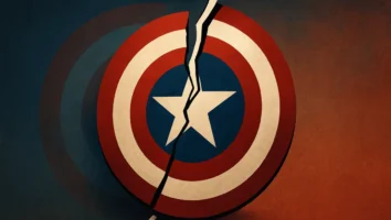 Capitã América: Admirável Mundo Novo – Por Que Dividiu Fãs?