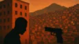 Cidade de Deus: Meirelles, favela e o crime organizado no Brasil