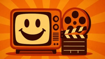 Comédias 70: Os Clássicos Que Definiram o Humor e Você Não Viu