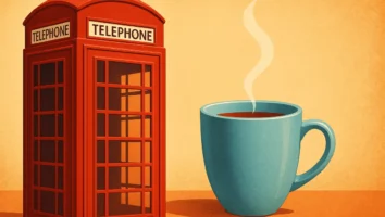 Comédias românticas britânicas anos 90: Clássicos da TV que amamos!