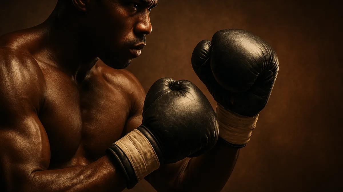 Creed: Nascido para Lutar: Resumo, Ação e Pontos Essenciais