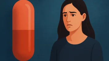 Demi Moore: “A Substância” Chocou! Detalhes dos Festivais Já!