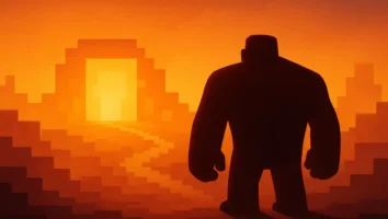 Detona Ralph: O vilão herói no mundo dos games da Disney