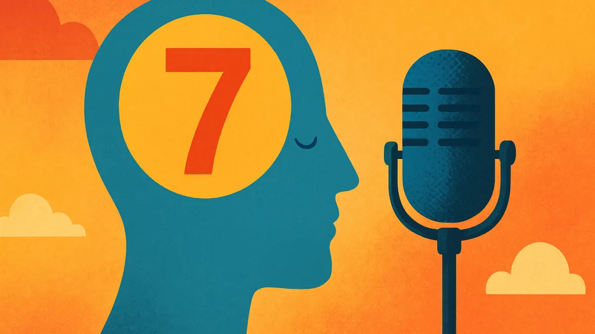 Divertida Mente 2: 7 Segredos da Dublagem Brasileira