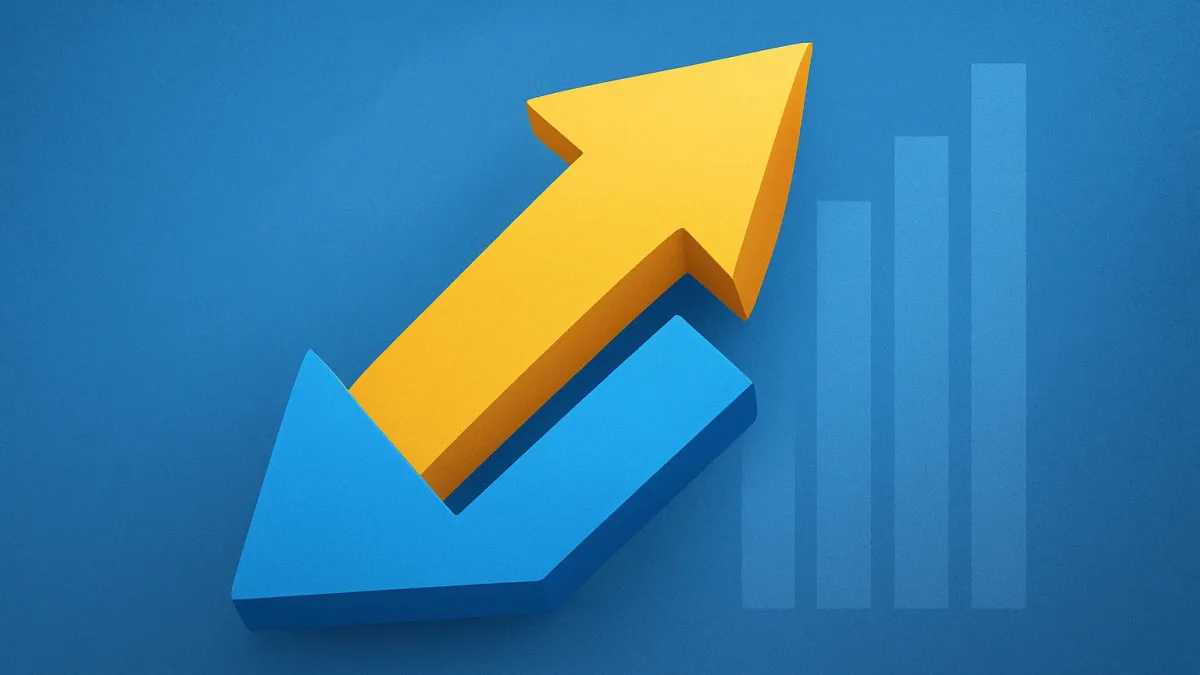 Divertida Mente 2: Como Superou Frozen 2 na Bilheteria Global?