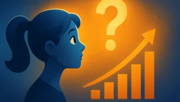 Divertida Mente 2: Por Que Foi a Animação Mais Pesquisada 2024?