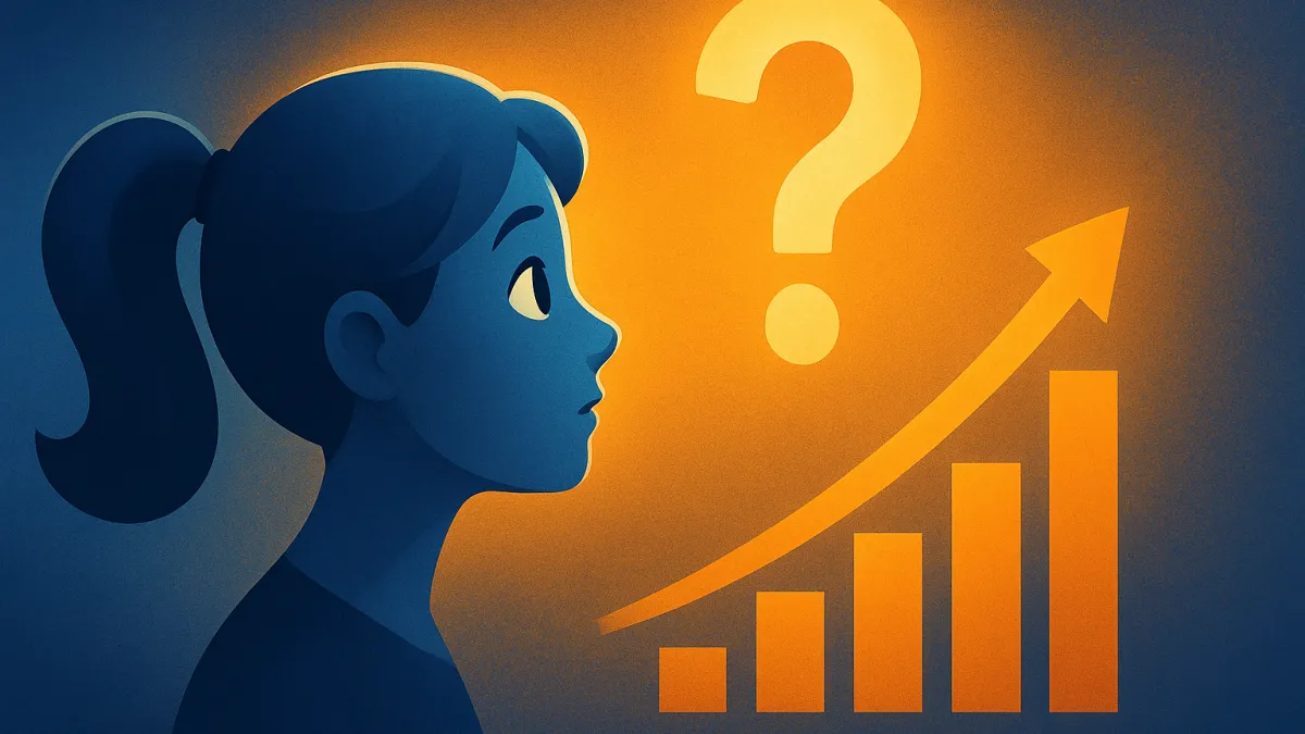 Divertida Mente 2: Por Que Foi a Animação Mais Pesquisada 2024?