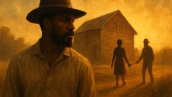 Django Livre Quentin Tarantino Jamie Foxx Leonardo DiCaprio escravidão