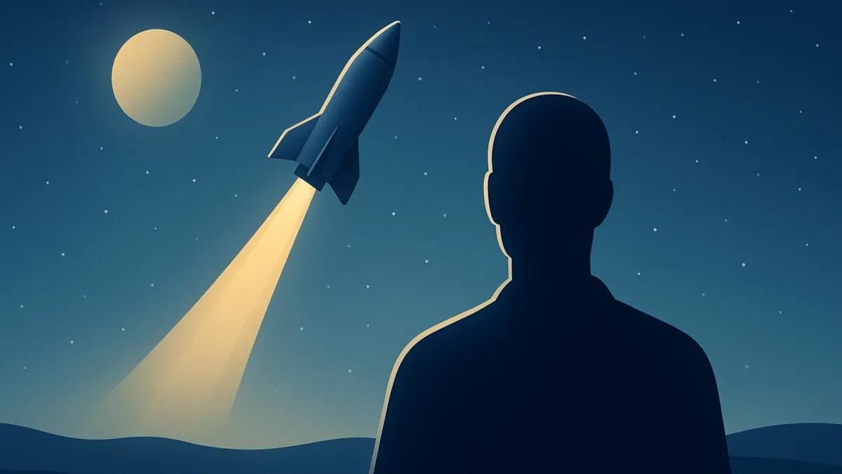 Duck Dodgers: O Patolino no espaço que você deve rever hoje