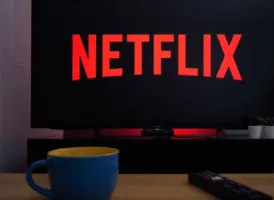 Netflix enfrenta críticas por restrições em plano acessível