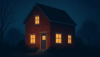 Esqueceram de Mim: resumo do filme, sem spoilers, bem direto