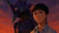 Evangelion (1995): Mechas, drama e a revolução do anime: Entenda!