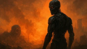 Exterminador do Futuro: A Salvação: resumo sem spoilers