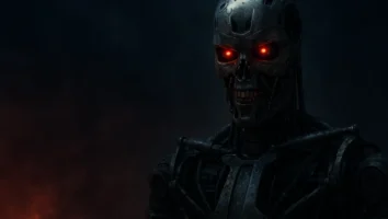 Exterminador do Futuro: Destino Sombrio: resumo do filme