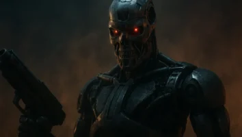 Exterminador do Futuro: Gênesis: resumo do filme, direto