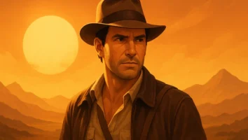 Filmes de Aventura 2005: 10 Heróis Carismáticos e Icônicos que Amamos!