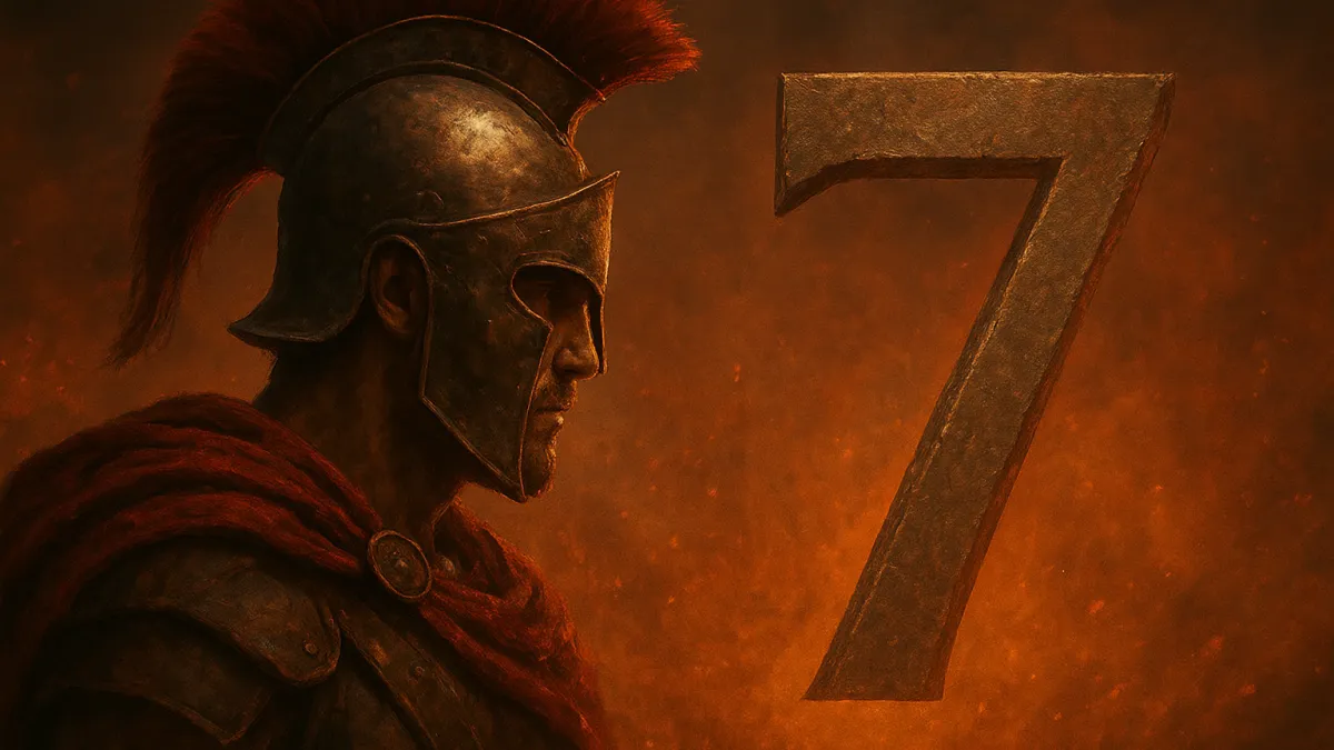 Gladiador 2: Ridley Scott Revela 7 Segredos Chocantes Agora!