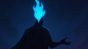 Hércules (1997): Por Que Hades é o Melhor Vilão da Disney?