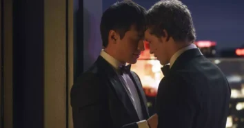 Astros da série anunciam novo projeto em meio à rivalidade