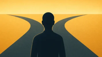 Homem de Ferro 2: resumo do filme, sem spoilers, bem direto