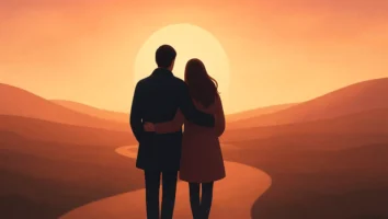 Hugh Grant: 10 cenas românticas que se tornaram clássicas