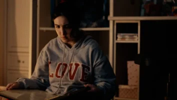 O Boticário lança curta sobre bullying familiar em novo filme