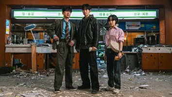 Jovem revela poderes extraordinários no trailer de ‘Cashero’