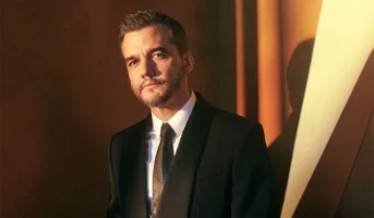 Gotham Awards: como assistir à cerimônia de premiação