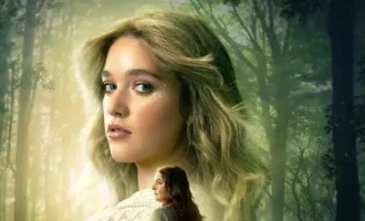 Análise da série Gracie Darling: vale a pena assistir?