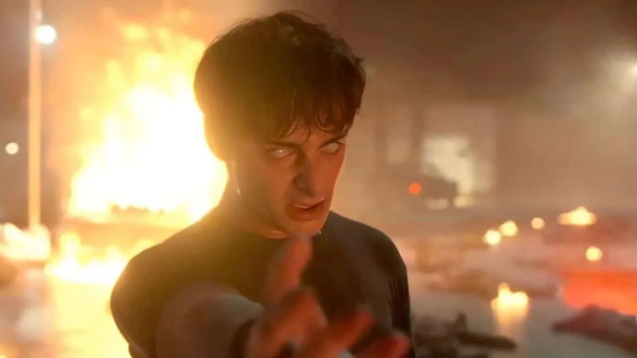 Stranger Things: os cinco episódios mais bem avaliados