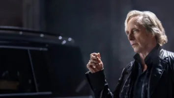 Minissérie da Netflix investiga sociedade sombria de Anne Rice