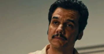 ‘O Agente Secreto’ e Wagner Moura entre os perdedores; confira vencedores