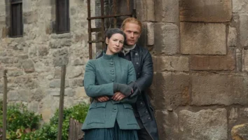 Séries que chegarão ao fim em 2026