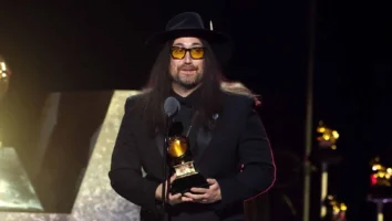 Sean Ono Lennon fala sobre seu curta-metragem vencedor do Oscar