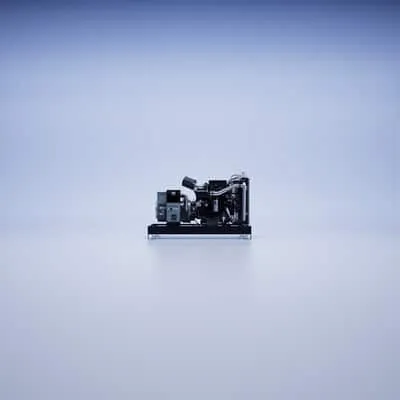 Rehlko lança geradores KD Series™ de 60-600 kW para energia confiável