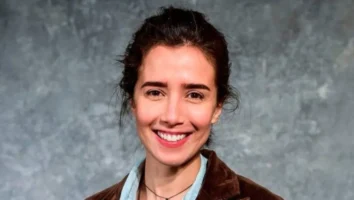 Netflix lança série jurídica com Marjorie Estiano