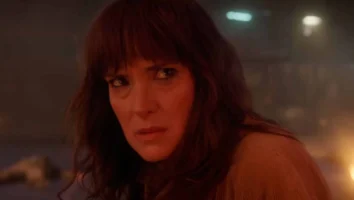 4 episódios essenciais de Stranger Things antes da última temporada