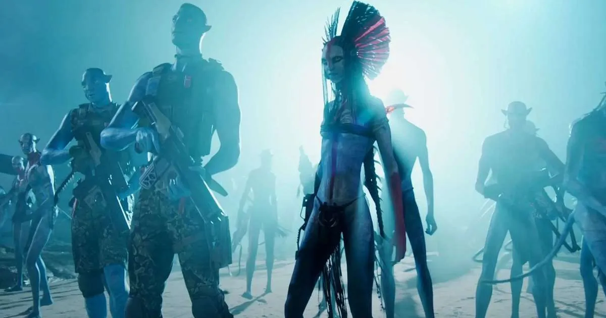 Críticas destacam filme como conquista cinematográfica e montanha-russa