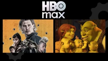 Estreias da HBO Max em dezembro de 2025