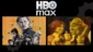 Estreias da HBO Max em dezembro de 2025