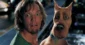 Frank Welker retorna como voz do Scooby-Doo em nova série da Netflix
