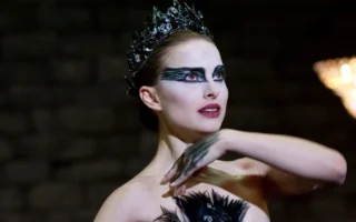 15 filmes ignorados pelo Oscar nos últimos anos