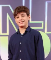 Miguel Moro, do ‘Vale tudo’, estrela nova série da Record