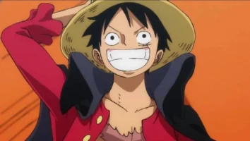Netflix divulga novos episódios dublados de One Piece