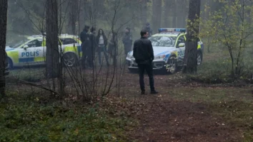 Série de suspense na Netflix inspirada em sucesso literário recente