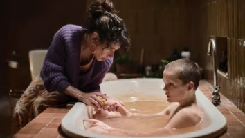 Desfecho do filme Faça Ela Voltar: entenda o final