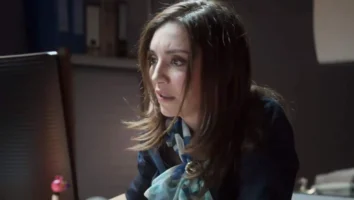 Série da Netflix sobre caso real impactante está disponível