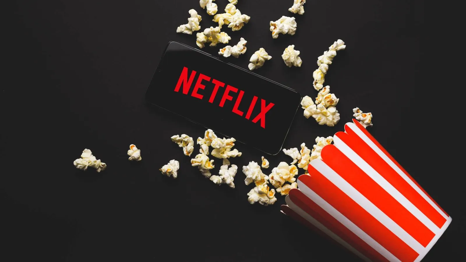 Netflix pode adquirir Warner e HBO Max por US$ 70 bilhões