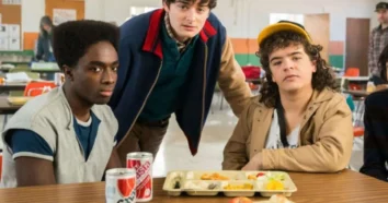 Streaming adquire Warner e HBO Max em movimentação de R$ 390 bilhões