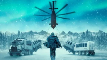 Entenda o final da 1ª temporada da série